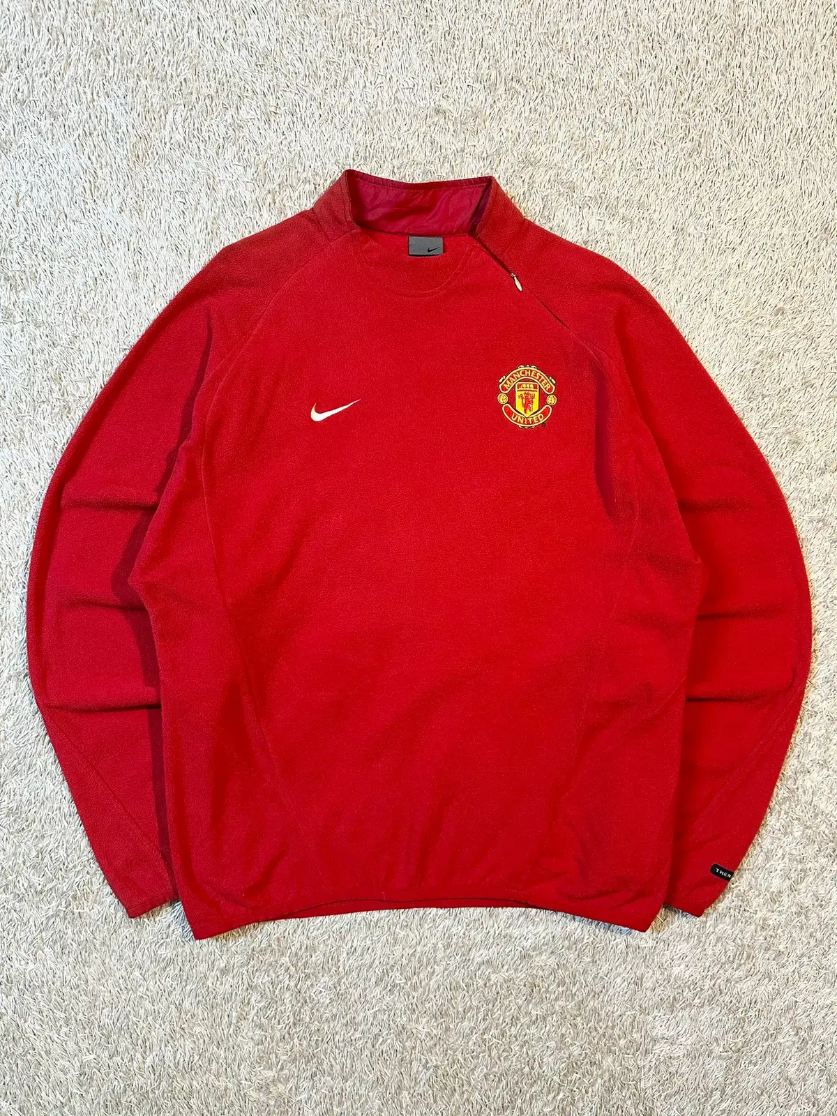 thumbnail-0